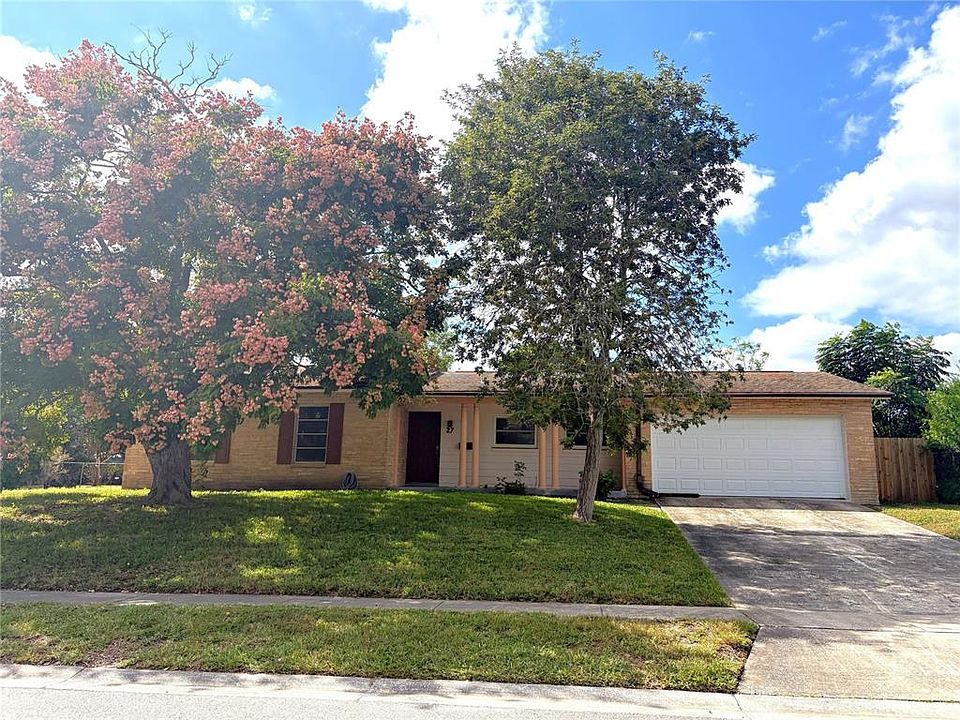 1st image of 27 BAYBERRY BRANCH