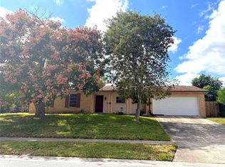 27 Bayberry Br, Casselberry, FL 32707