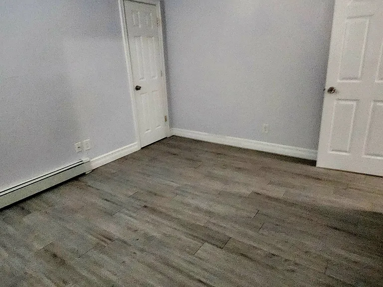 15 Sagamore Rd #1 — Photo 18