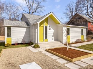 561 Beechwood St, Cohasset, MA 02025