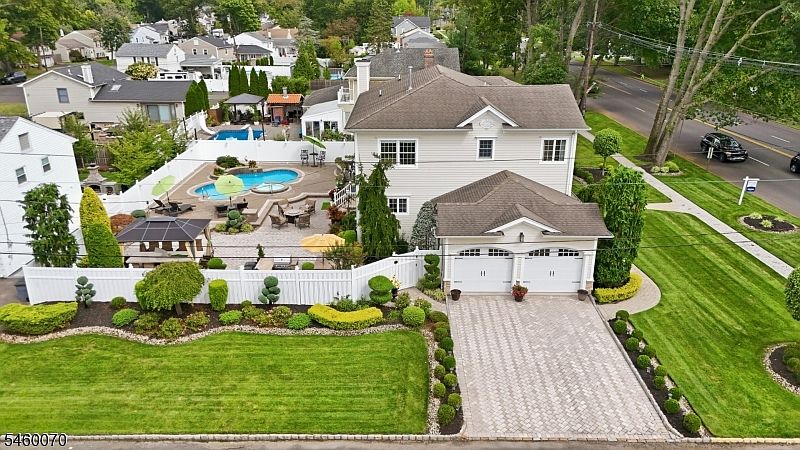 1st image of 156 Boulevard