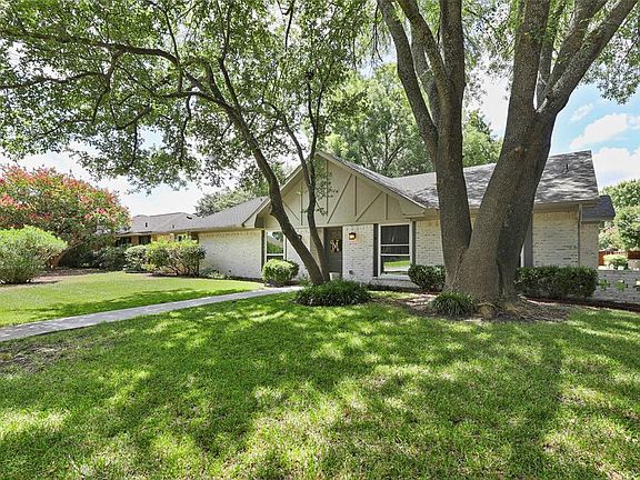 2nd image of 3116 Winchester Dr