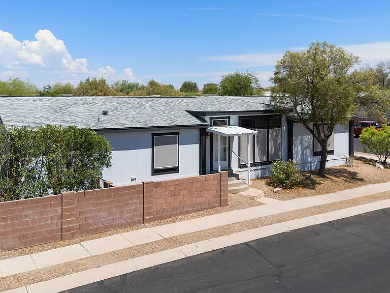 6203 E Window Ridge Ln — Photo 44