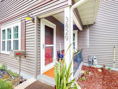 3829 36th Ave S, Minneapolis, MN, 55406