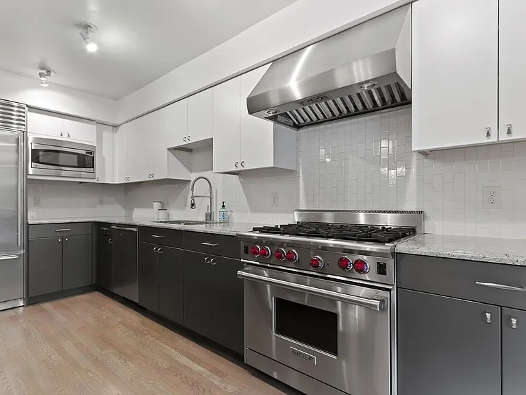 21 Union Park #GRD — Photo 7