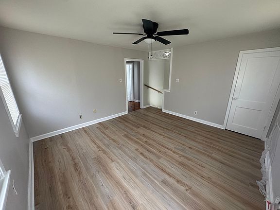 5th image of 6210 Pasteur Blvd