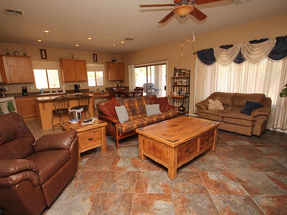 4th image of 60899 E Eagle Heights Dr