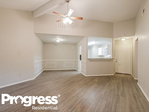 5th image of 18702 Spinney Ln