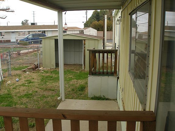 4th image of 11423 Chamberlaine Way