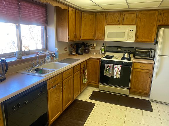 4th image of 6612 Martin France Cir APT 2C