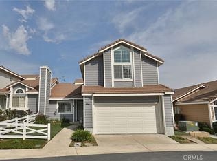 6623 Brighton Pl, Rancho Cucamonga, CA 91737