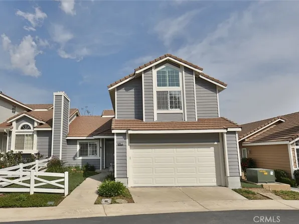 6623 Brighton Pl, Rancho Cucamonga, CA 91737