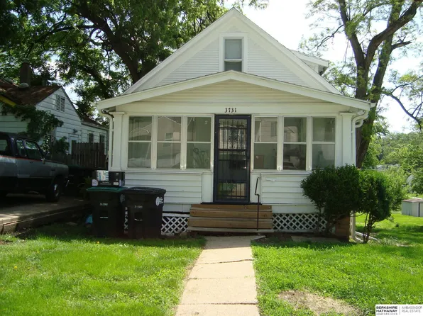 3731 N 39th St, Omaha, NE 68111