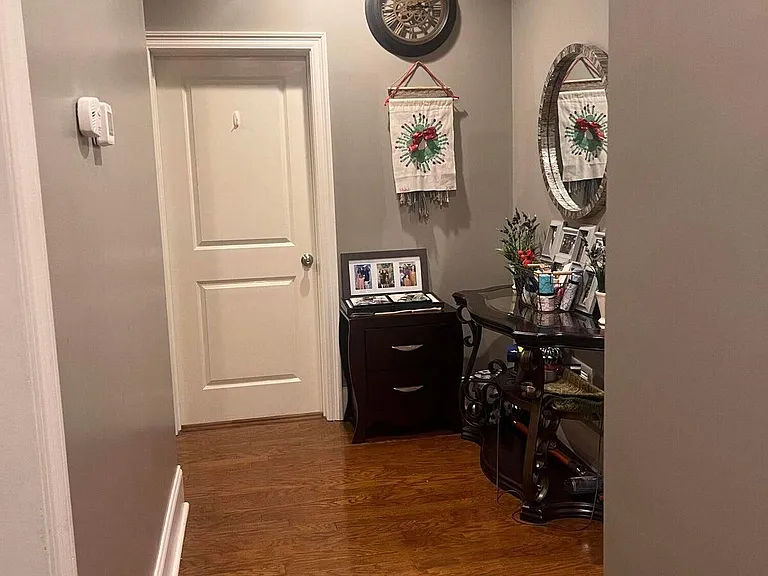 8365 Ole Cobblestone Dr — Photo 14