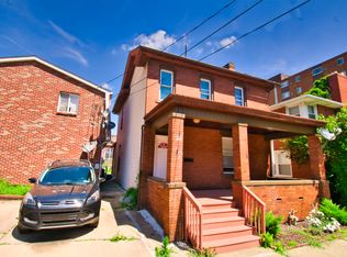 425 2nd Ave, Tarentum, PA