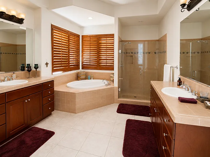 4 bed, 3.0 bath, 2814 sqft, $6,900 — Photo 3
