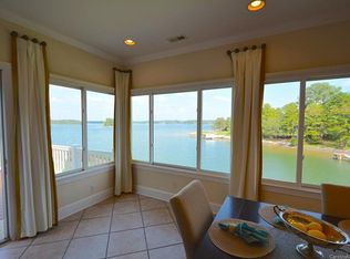 901 Lake Club Dr #1, Rock Hill, SC 29732