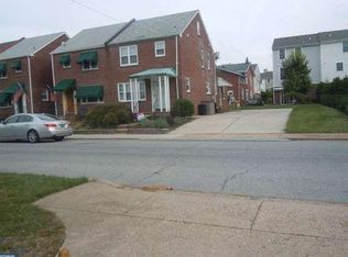 2101 W 2nd St, Wilmington, DE 19805