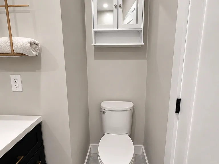 6006 Jefferson St #2 — Photo 13