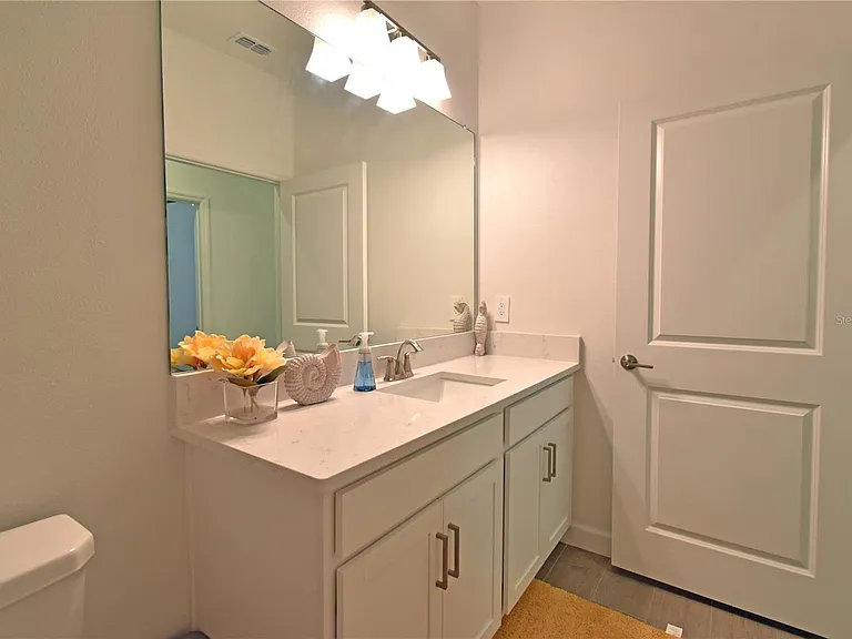 17304 Banded Gold Ln — Photo 30