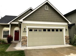 10379 W Kingsbriar Dr, Boise, ID 83709