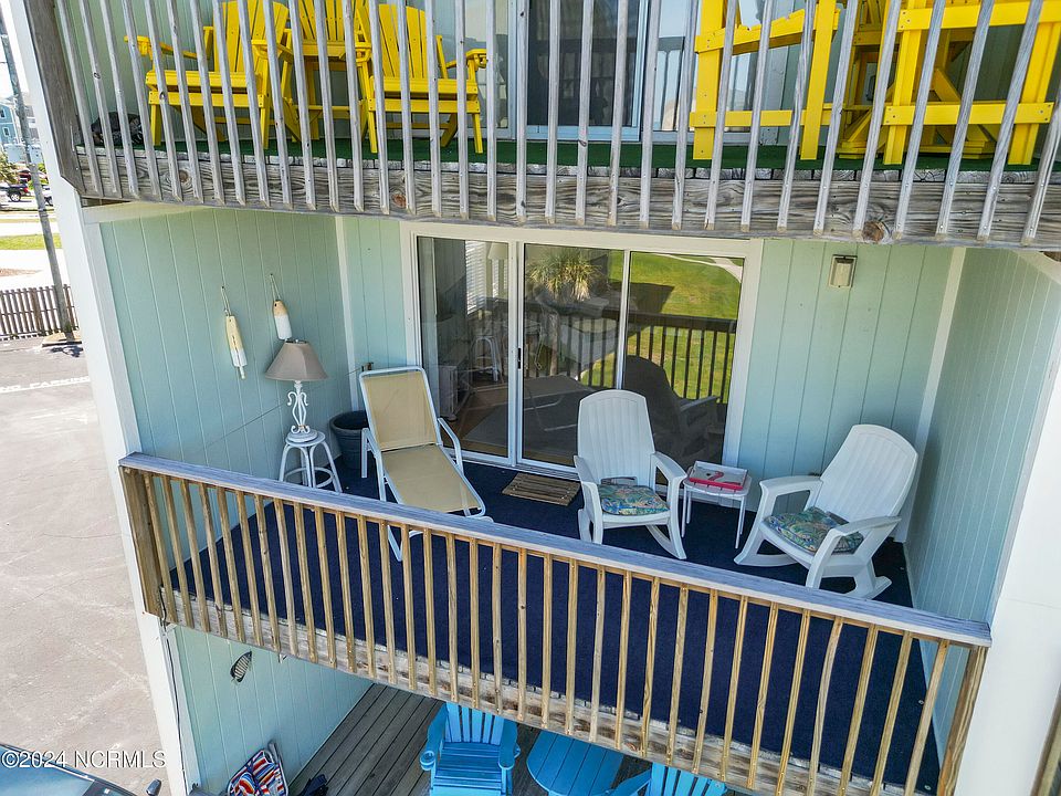 1st image of 918 N New River Drive #321