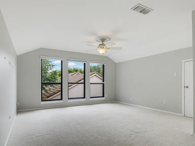 54 Legend Rd — Photo 25