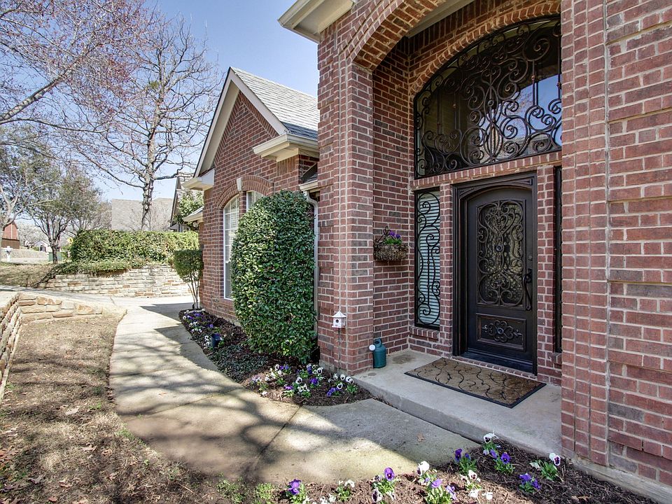 1st image of 3005 Creek Haven Dr