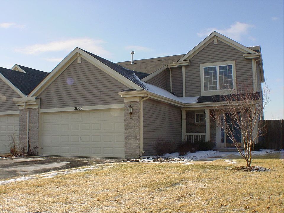 1st image of 21308 Prestwick Ct