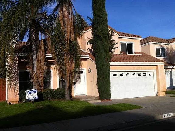 2nd image of 23836 Bouquet Canyon Pl