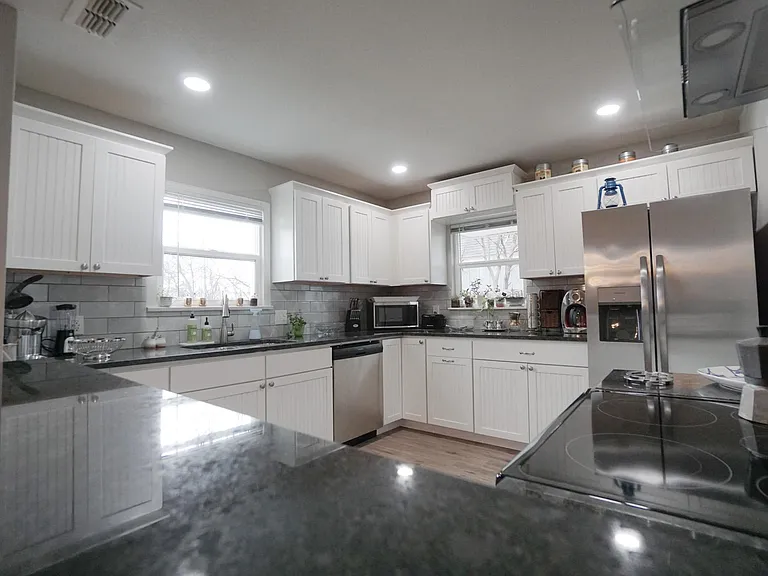 2507 Fain St — Photo 14
