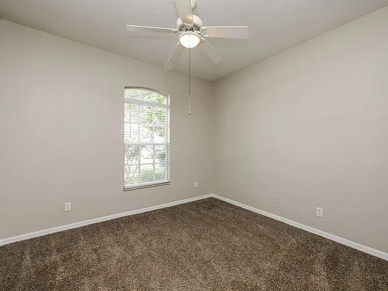 6748 Monarch Park Dr — Photo 12