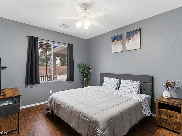 1217 Cove Palisades Dr — Photo 19