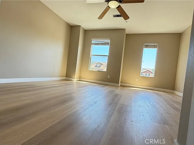 7941 La Crosse Way — Photo 20