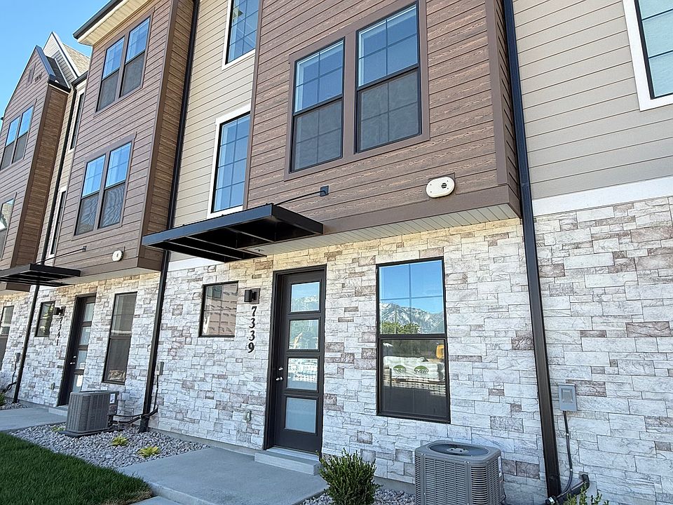 1st image of 7339 Seven Tree Ln #81