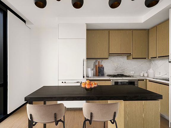 4th image of 626 1st Ave APT W10d