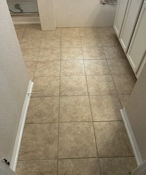 3200 John Porter Dr — Photo 10