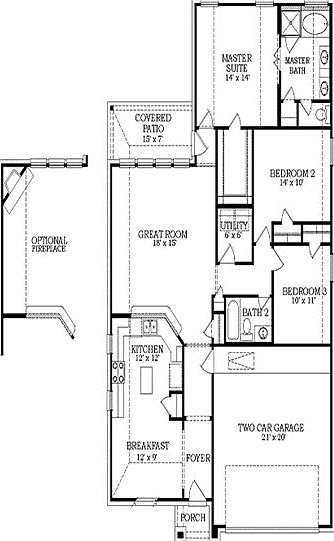 SpecFloorPlanImage