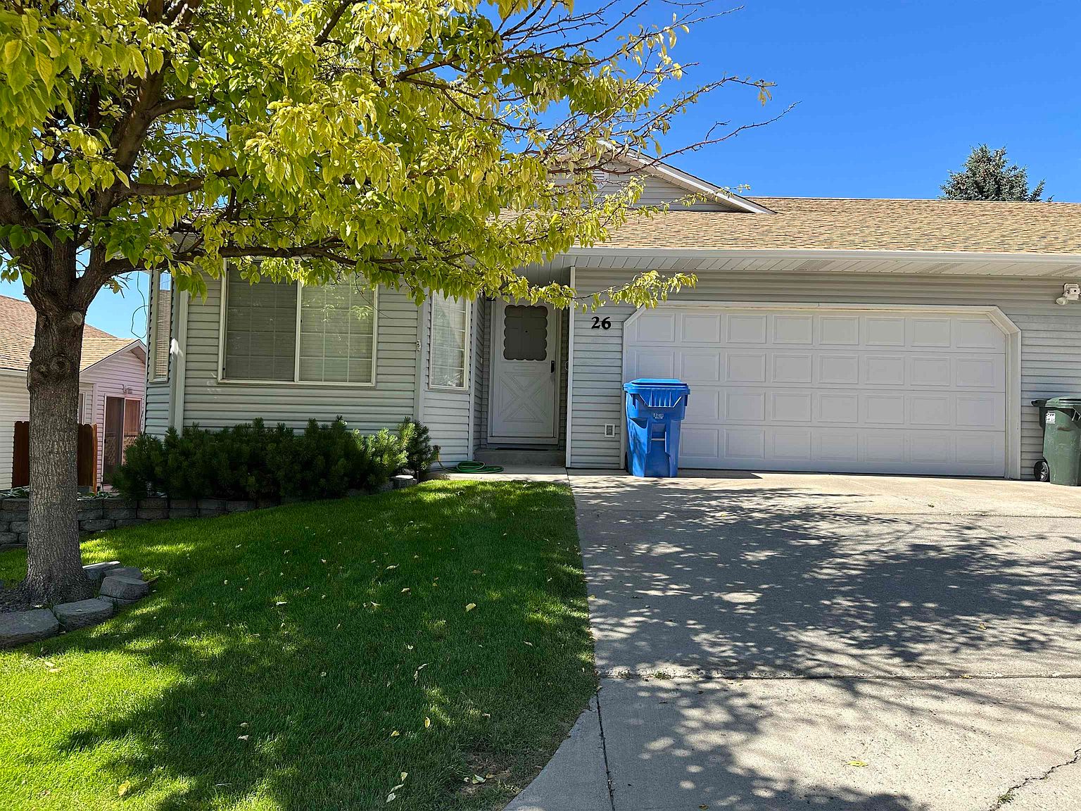 1275 Freeman Ln, Pocatello, ID 83201 MLS 573798 Zillow