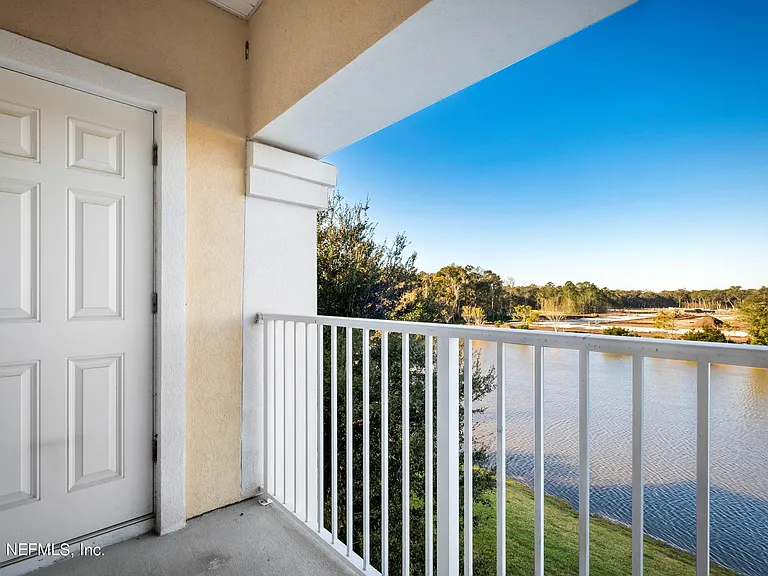 4920 Key Lime Dr #304 — Photo 25