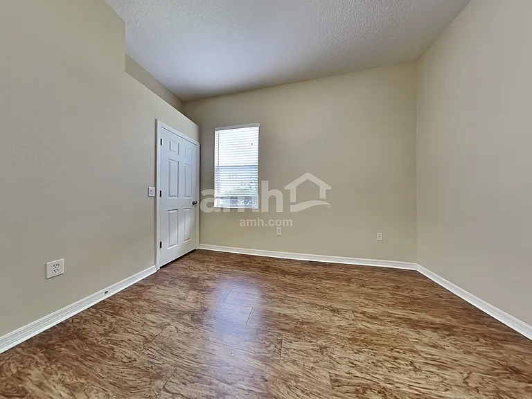 12634 Cara Cara Loop — Photo 19