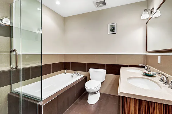 Sold by Compass | media 5