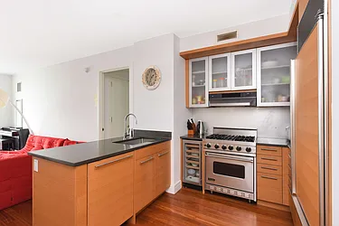Sold by Chase Global Realty Corp