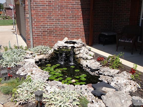 3rd image of 10461 S 213th East Ave