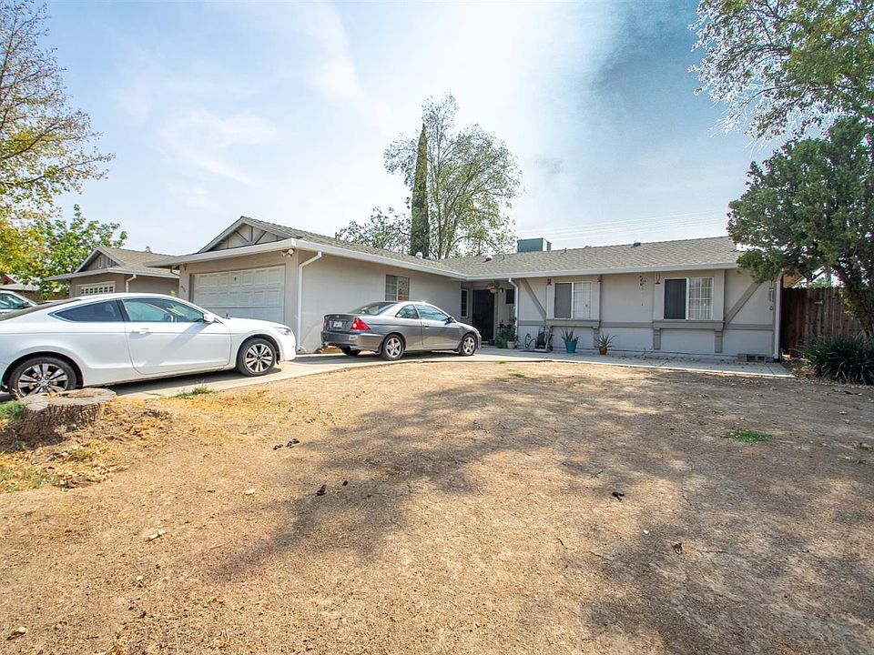 2nd image of 6956 Southwood Way