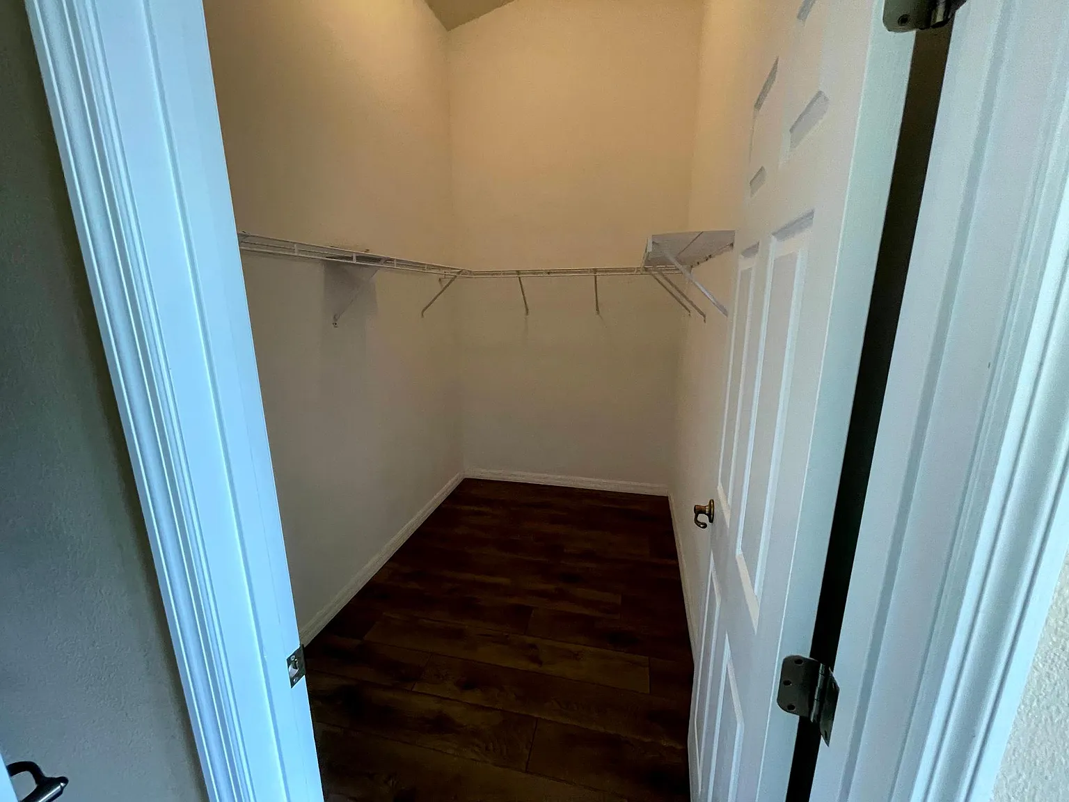 2805 Club Cortile Cir — Photo 1