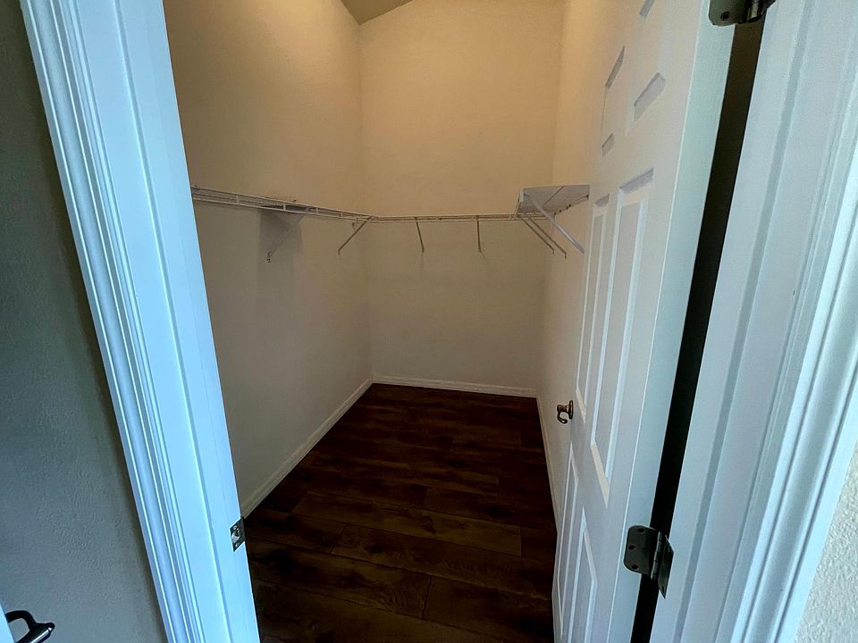 1st image of 2805 Club Cortile Cir