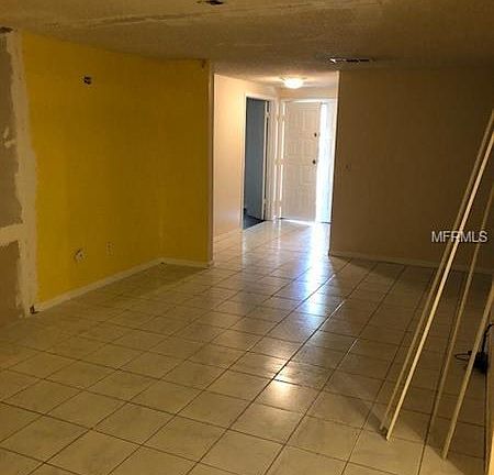 5th image of 3102 Sandspur Dr
