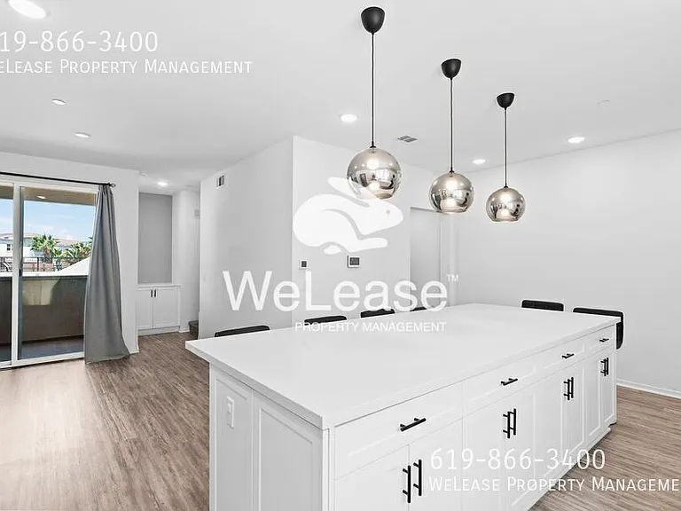 5300 Calle Rockfish #2 — Photo 3