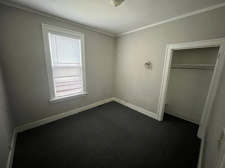 1530-1530 W Barker Ave #1532 — Photo 11